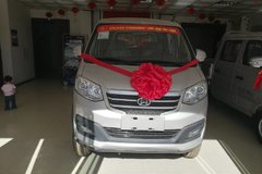 ����4.98��Ԫ ������Խ��X3�ػ�������