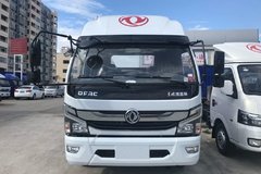 �³����� ������K6L�ػ�������9.58��Ԫ