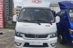 �������� ����;���ػ�������5.48��Ԫ