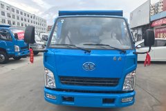 ����8.38�� ���ڽ�ž�����ж��������