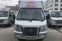 ������� ���������ػ�������3.68��Ԫ