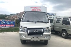 �����û� ���������ؼ۳�����3.48��Ԫ