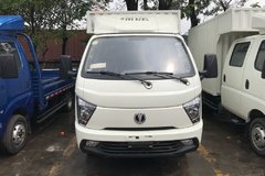 ����5.48�� ��ݸ��;GX˫��΢��������