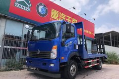 ����12.4�� ����7ϵƽ�����䳵������