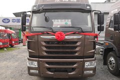 �³����� ������VH�ػ�������15.8��Ԫ