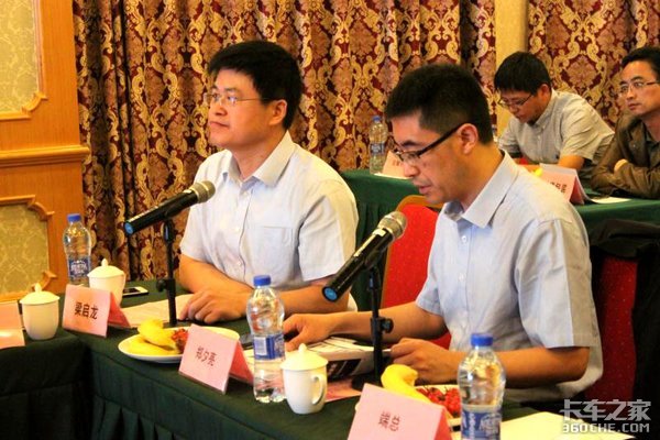 ��ѻ��&nbsp;&nbsp;����ʱ����ҵ��Ӫʵ������