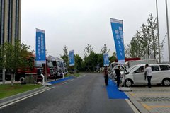 ��ѻ��  ����ʱ����ҵ��Ӫʵ������