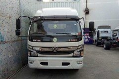 ����9.8�� ���ڿ�����K6L�ػ���������