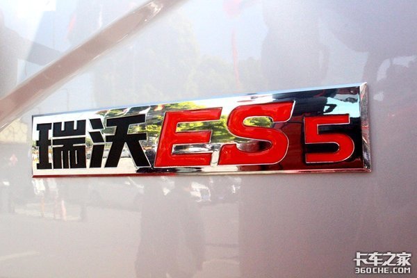 ��ѻ��&nbsp;&nbsp;����ʱ����ҵ��Ӫʵ������