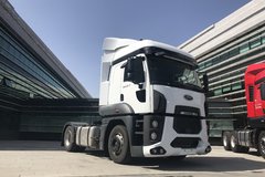 ������αװ�����������������ؿ�������