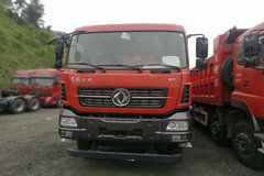 ���繤����ж���д��� �³�ֱ������Ԫ