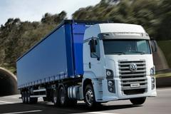 ����������Ұ���� �з��Զ���ʻ����