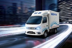 ��̸��������M ����΢����ͷ��