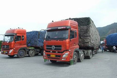 5���˼�ָ��99.3�� ����������С������