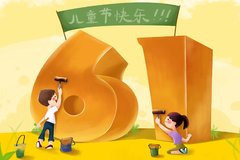 �ػ�����˾����Ů����Ц�� һֱ���ж�