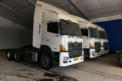 ���Ҷ��ֳ�������Դ���ò�Ʒ�������ߣ�