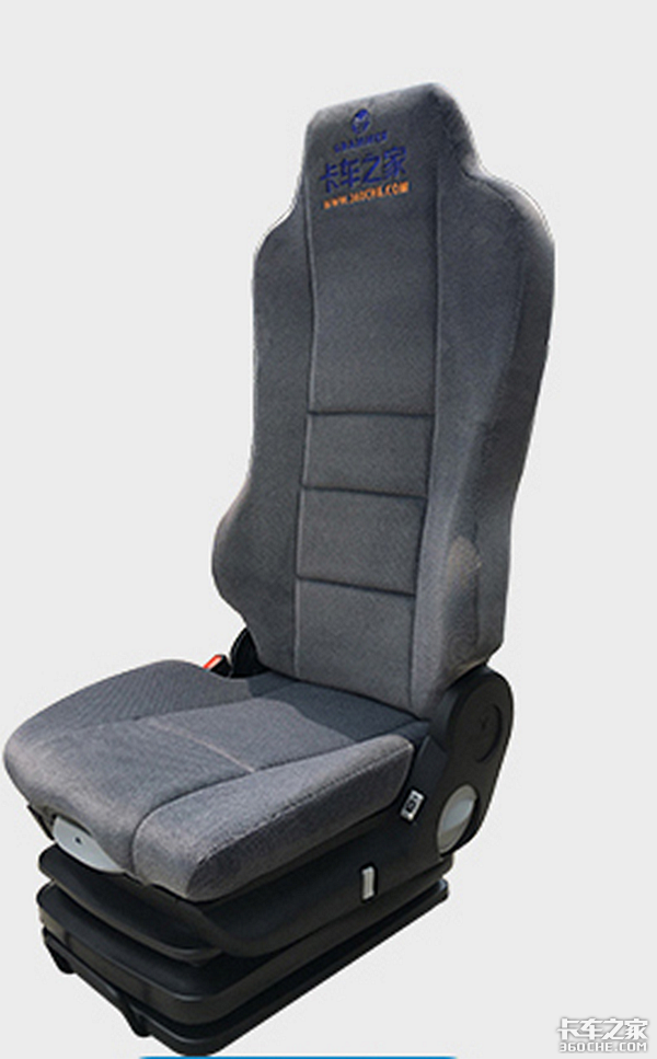 格拉默座椅保护老腰 618优惠预定已开始