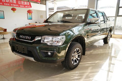 ֱ��7000Ԫ ������ʮ��TFƤ���ؼ۴���