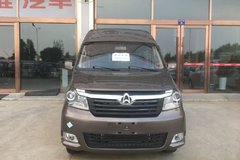 ������8.6��Ԫ �������M90�Żݴ�����