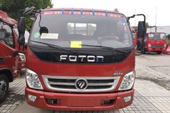 �����û����ݰ���CTX�ػ����һ�0.2��Ԫ