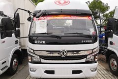 �³��������ݿ�����K6�ػ�������11.2��