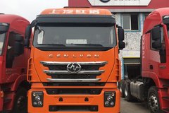 �³����� ������ʨǣ��������37.5��Ԫ