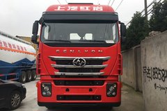 �����û� ������ʨǣ�����һ�1.0��Ԫ