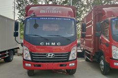 ���д�� �����Ĵ��ִ��ػ��һ���ǧԪ