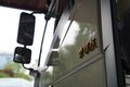 高可靠高性能 详解一汽解放新J6荣耀版