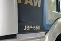 高可靠高性能 详解一汽解放新J6荣耀版