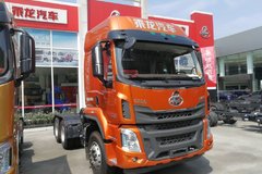 �����û� ��ɽ����H5ǣ�����һ�1.1��Ԫ