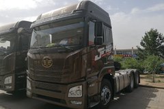 �³��Ż� �����첼�ൺ���JH6����33��