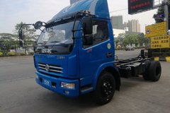 ����11.2�� ��ɽ������D6�ػ���������