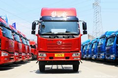 �Ż�һ�� ���ݺ�۽���п��³�������