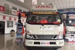 ��������  ���ݿ���V6���ذ�ֱ��һ��