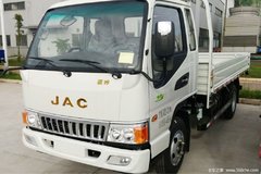 ֱ����ǧ  ���ݿ���E3�����³�������