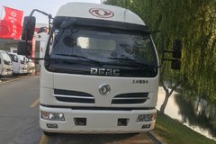 �����һ� ���ݸ����³�ֱ��13000Ԫ