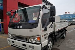 �����һ�  ���ſ���H3�ػ���ֱ����ǧ