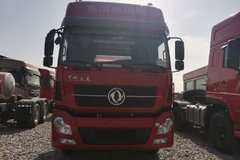 �ϰ���� ֱ��2����������ǣ����������