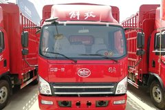 �³��Ż� ���ݻ�V�ػ�������10.6��Ԫ