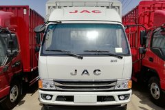 �³��Ż� ���ݿ���H5�ػ�������9.85��