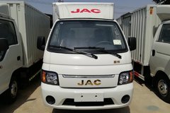 �³��Ż� ���ݿ���X5�ػ�������4.93��