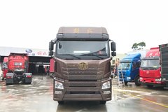 ֱ��0.7��Ԫ ���ݽ��JH6ǣ����������