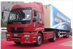 ����30��Ԫ ����ŷ��ETXǣ����������