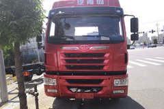 ³ VHػ16.5Ԫ