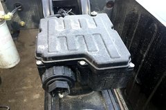 ����ϵͳ������ С�ķ���������Ť��