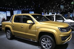 �����ѹ�Ƥ��ȡ����������������չ���