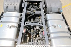 ��������֪ʶ�������������̵Ľṹ