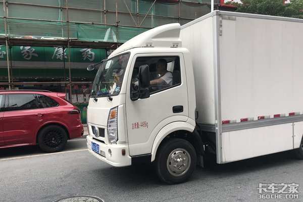 �綯�Ῠ������&nbsp;�����������д�