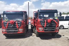 �������� ���¿��� ������������ڴ�